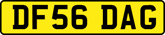 DF56DAG