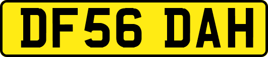 DF56DAH