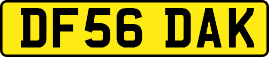 DF56DAK