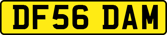 DF56DAM