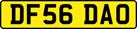 DF56DAO