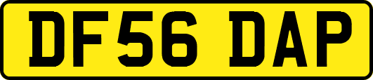 DF56DAP