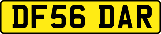 DF56DAR