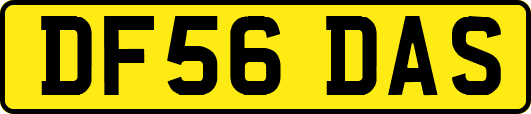 DF56DAS