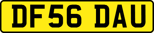 DF56DAU