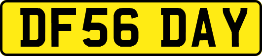 DF56DAY