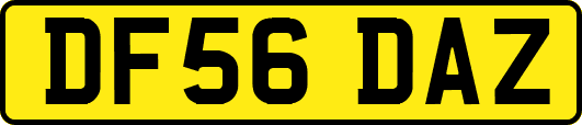DF56DAZ