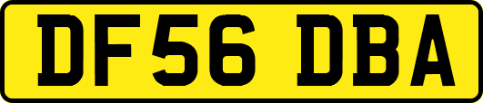 DF56DBA