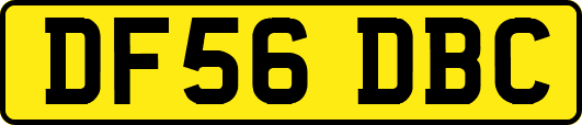 DF56DBC