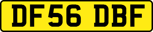 DF56DBF