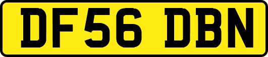 DF56DBN