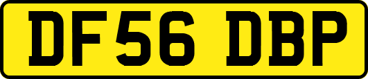 DF56DBP