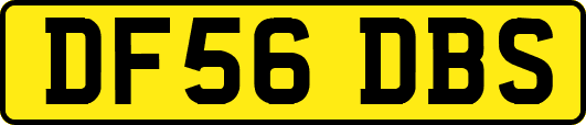 DF56DBS