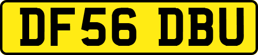 DF56DBU