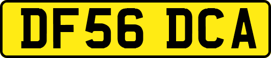 DF56DCA