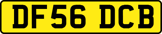 DF56DCB