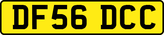 DF56DCC