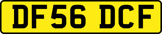 DF56DCF