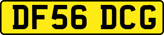 DF56DCG