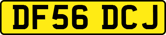 DF56DCJ