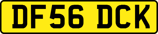 DF56DCK