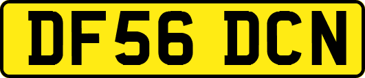 DF56DCN