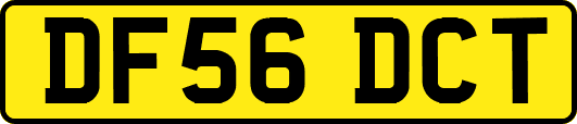 DF56DCT