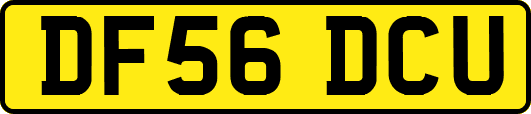 DF56DCU