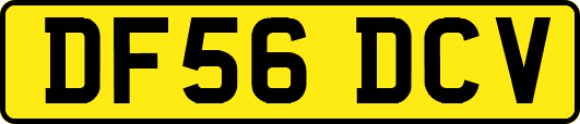 DF56DCV