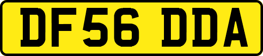 DF56DDA