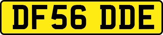 DF56DDE