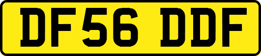 DF56DDF