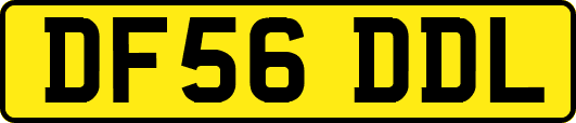 DF56DDL