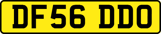 DF56DDO