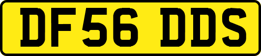 DF56DDS