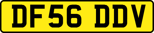 DF56DDV