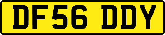 DF56DDY