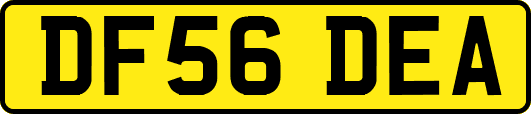 DF56DEA