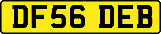 DF56DEB