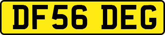 DF56DEG