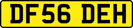 DF56DEH