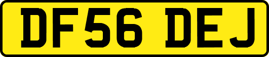 DF56DEJ