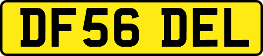 DF56DEL