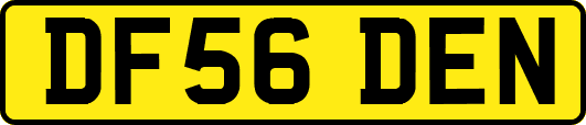 DF56DEN