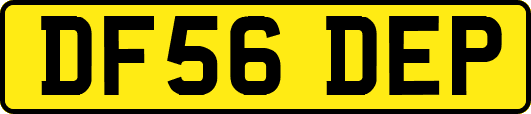 DF56DEP