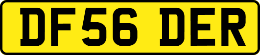 DF56DER