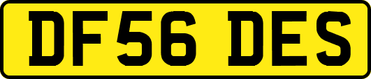 DF56DES