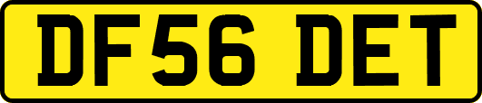 DF56DET