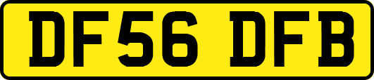 DF56DFB