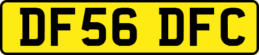 DF56DFC